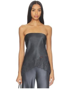 Cami NYC Odessa Camisole - Black