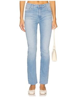 AG Jeans Mari - Blau