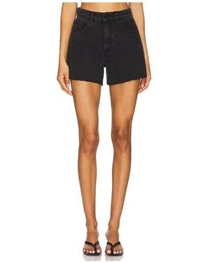 A.Brand Venice Short - Blue