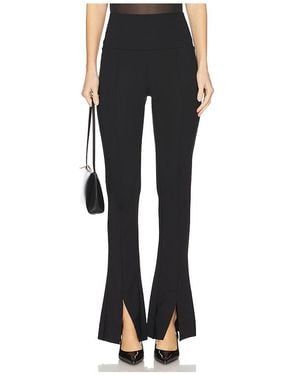 AllSaints Ryla Legging - Black