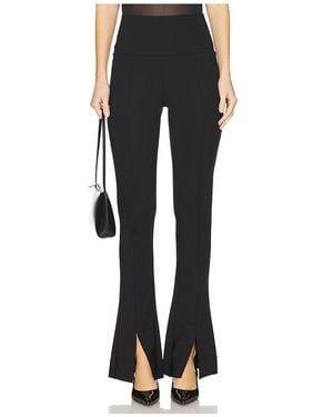 AllSaints Ryla Legging - Black