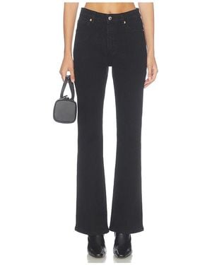Rolla's Bootcut Midtown - Blau