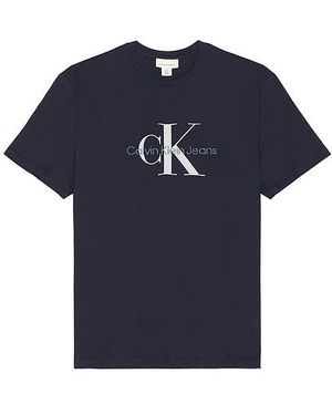 Ck tees online hotsell