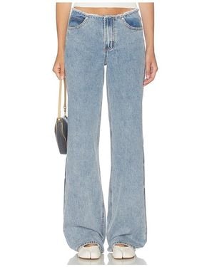 superdown Naylah Jean - Blue
