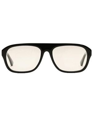 Heaven Mayhem Gafas De Sol Vesper En Color Negro Talla