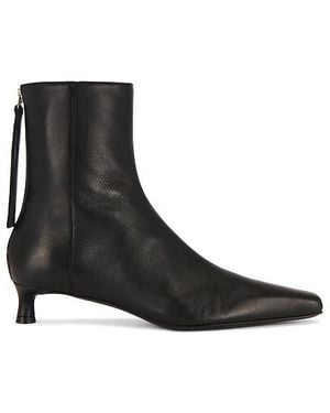 By Malene Birger Micella Boots - Black