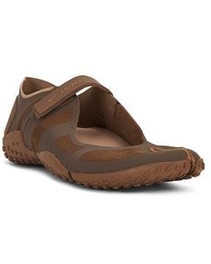 NikeSKIMS Sneakers Rift Mesh - Mehrfarbig