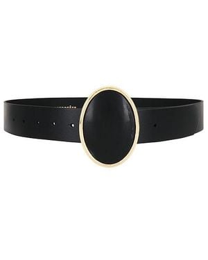 retroféte Accessoires Pertie - Schwarz