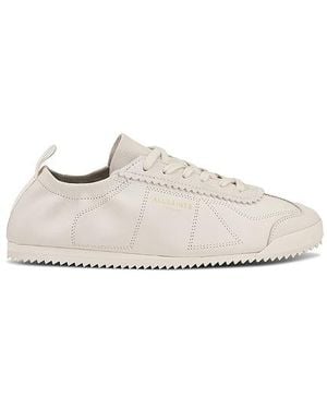 AllSaints Runner Kenny - Weiß