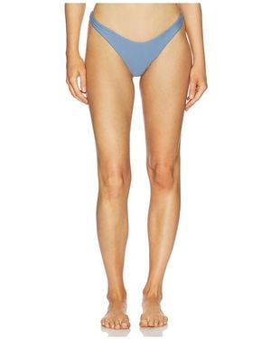 Tularosa Jinnie Bottom - Blue