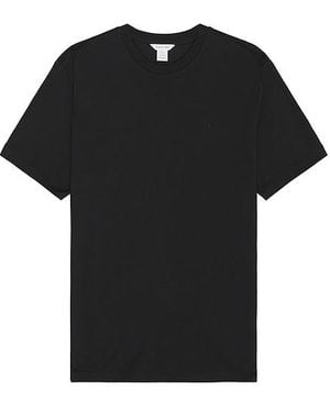 Calvin Klein Tシャツ - ブラック