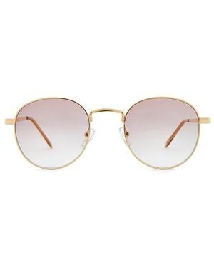 Aire Rising Sunglasses - Multicolour