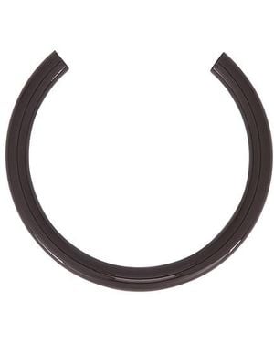Uncommon Matters Aurum Collier - Black