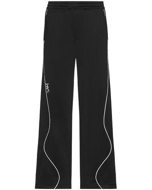 P.a.m. Perks And Mini Trainingshose Lunacy - Schwarz