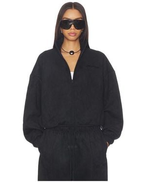 Fear Of God Vintage Track Jacket - Blue