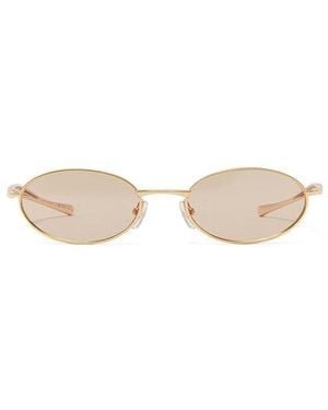 Banbe The Cruz Sunglasses - Multicolour
