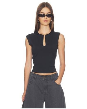 Lioness Tribeca Top - Blue