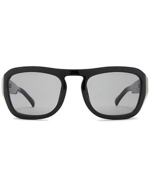 Otra Charis Sunglasses - Black
