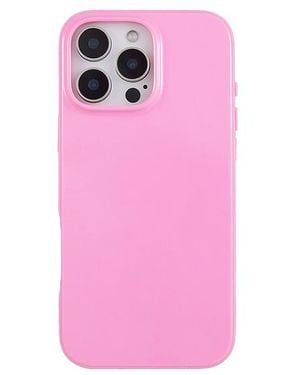 Sonix Iphone 16 Pro Max Case - Pink