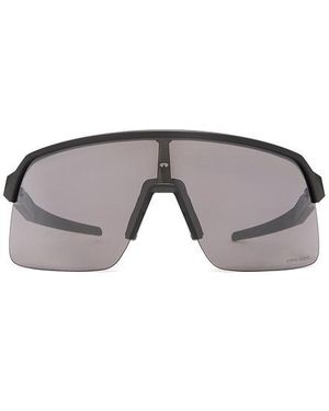 Oakley Sutro Lite Shield - Grey