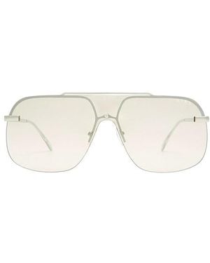 Aire Sonnenbrille Venatici - Natur