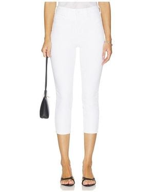 L'Agence Pirata Amaris En Color Blanco Talla (También En 25, 26, 27, 28)