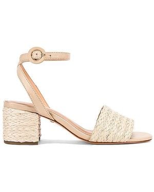 RAYE Nava Sandal - Multicolour