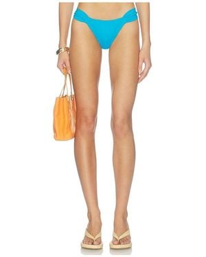 LSPACE Dolce Bottom - Blue