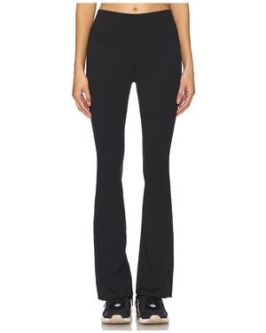 LSPACE Declan Legging - Black