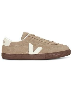 Veja Panenka Trainer - Multicolour