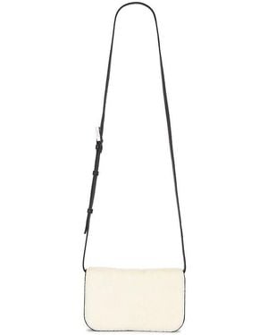 AllSaints Maeve Crossbody Bag - Multicolor