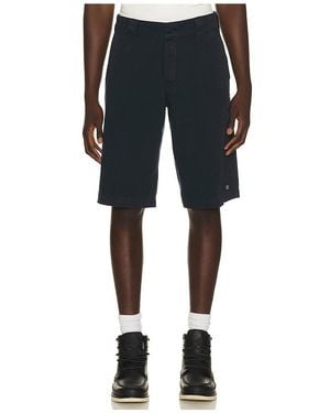 Dickies Worn - Blue