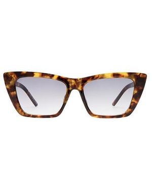 Aire Solstice Sunglasses - Multicolour
