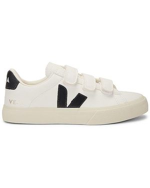 Veja Recife スニーカー - マルチカラー