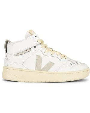Veja V-95 Trainer - White