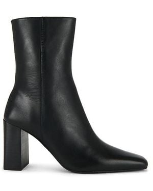 Tony Bianco Irina Boot - Black