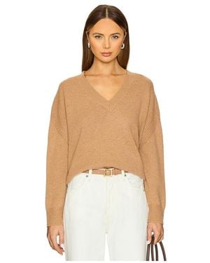 Brochu Walker James Jumper - Multicolour