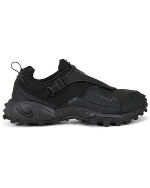 Nike Acg Phassad - Black