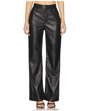 Lioness Cindy Pant - Black