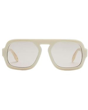 Elisa Johnson Jane Sunglasses - Multicolour