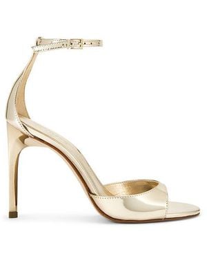 SCHUTZ SHOES Scarlett サンダル - ホワイト
