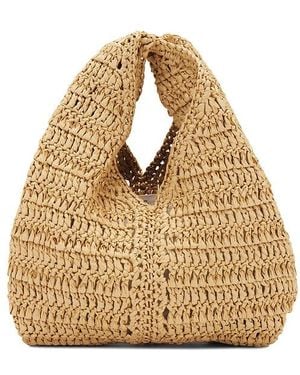 A.L.C. Tasche Simone - Natur