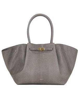 DeMellier London New York バッグ - マルチカラー