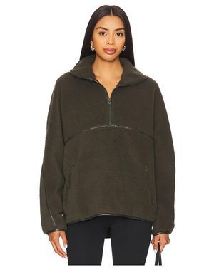 Lamarque Strick Helsa - Schwarz