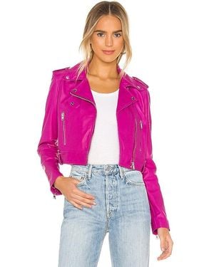 Lamarque Ciara Jacket - Multicolour