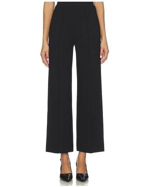 L'academie Ria Pant - Black