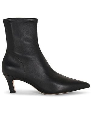 FAVORITE DAUGHTER Bota Sasha En Color Negro Talla (También En 6, 6.5, 7, 7.5, 8, 8.5, 9, 9.5)