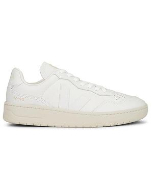 Veja Sneakers Classics - Weiß