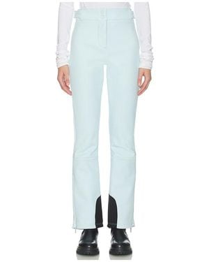 CORDOVA Saint Moritz Ski Pant - Blue