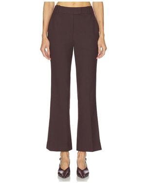 Camila Coelho Noeme Pant - Multicolour